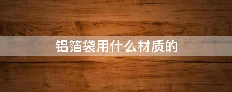 1684723896795815.png image.png